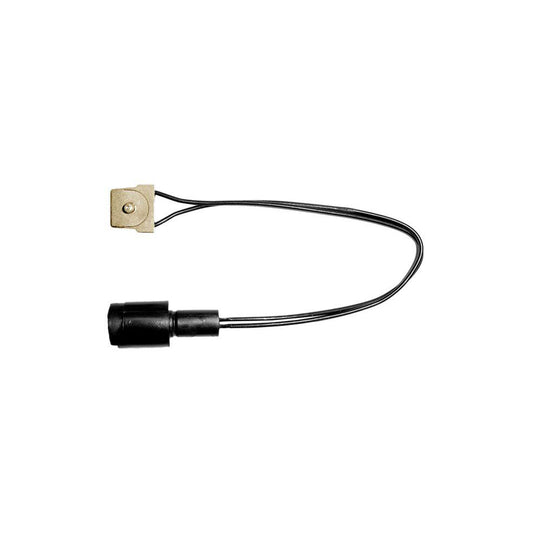 Bugiad BW70014 Brake Pad Wear Sensor