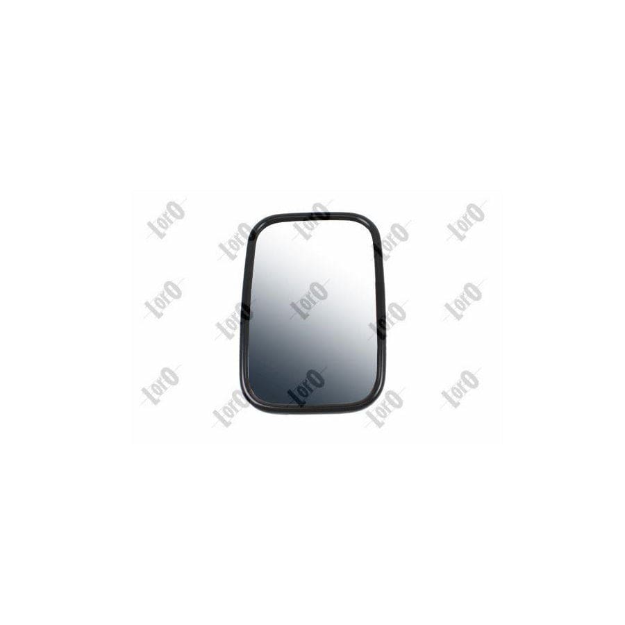 Abakus 2113M01 Wing Mirror For Land Rover Defender | ML Performance UK