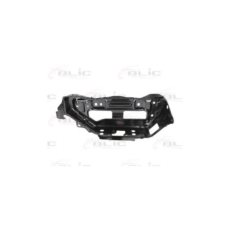 Blic 6508-05-8155264P Front Cowling