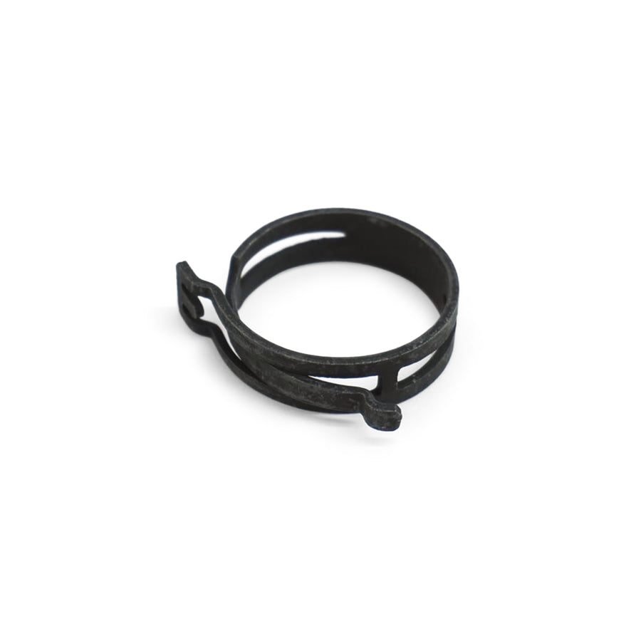 Genuine Porsche Hose Clamp Porsche 986 / 987 / 987C | ML Performance UK Car Parts