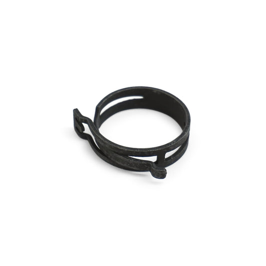 Genuine Porsche Hose Clamp Porsche 986 / 987 / 987C | ML Performance UK Car Parts