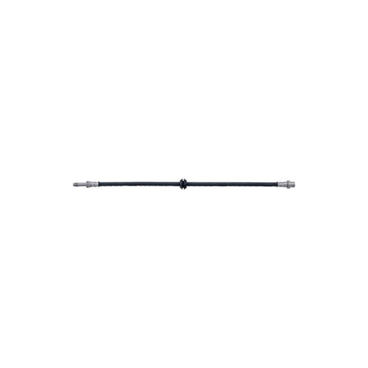 A.B.S. Sl 6351 Brake Hose For BMW 3 Series