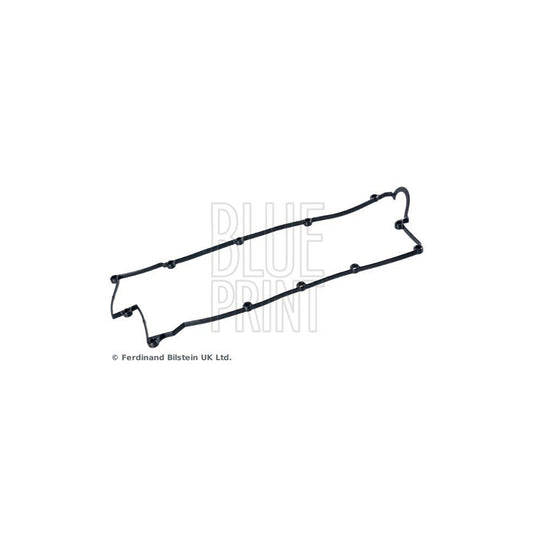 Blue Print ADG06747 Rocker Cover Gasket