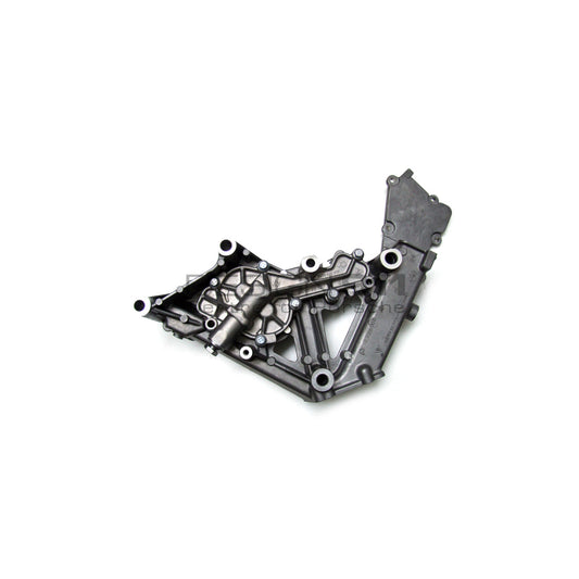 Genuine Porsche Oil Pump Porsche 986 / 996 / 997 | ML Performance UK Car Parts