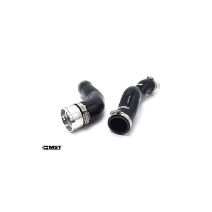 MST Performance MST-FO-MK4012 FORD Focus Mk4 Silicon Boost Hoses 1 | ML Performance UK Car Parts
