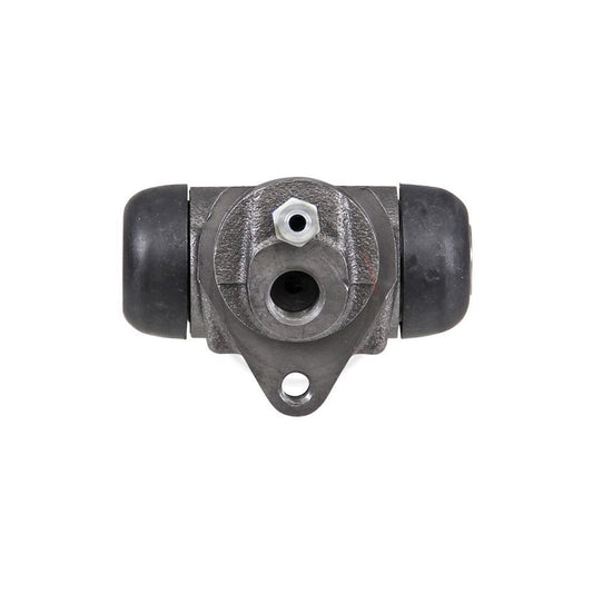 A.B.S. 52956X Wheel Brake Cylinder