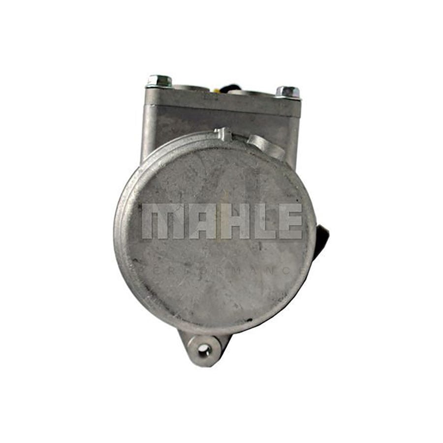 MAHLE ORIGINAL ACP 1241 000P Compressor, air conditioning for DAEWOO MATIZ PAG 46, Refrigerant: R 134a | ML Performance Car Parts