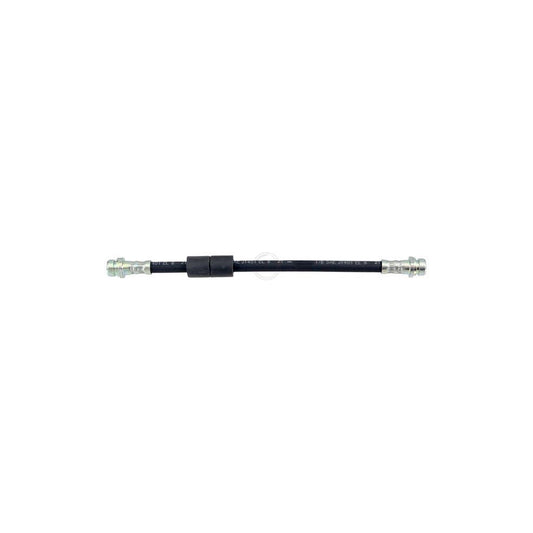 A.B.S. Sl 6349 Brake Hose
