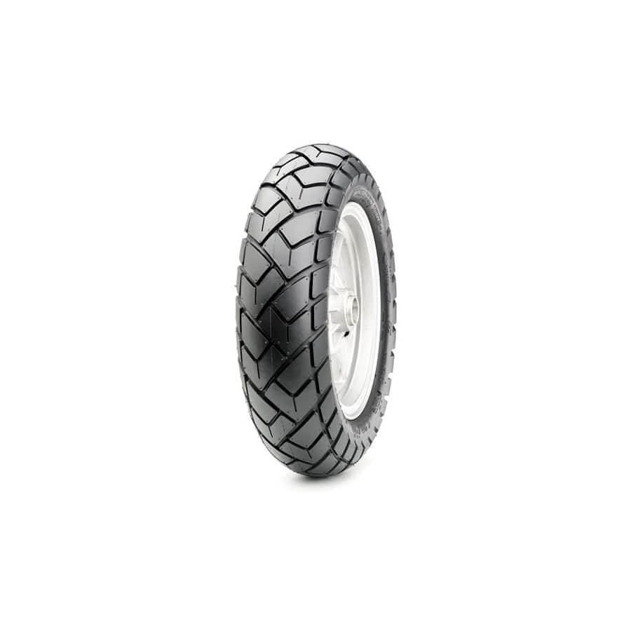 CST 2760696 110/90-17 C6017 60P TL Street Tyre | ML Performance UK UK