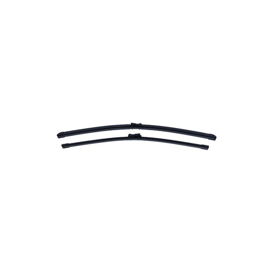 Maxgear 39-0644 Wiper Blade | ML Performance UK Car Parts