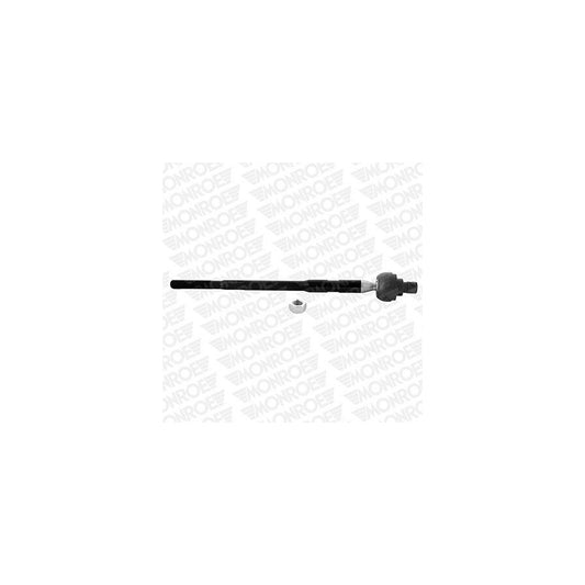 Monroe L18214 Inner Tie Rod For Kia Picanto I (Sa)