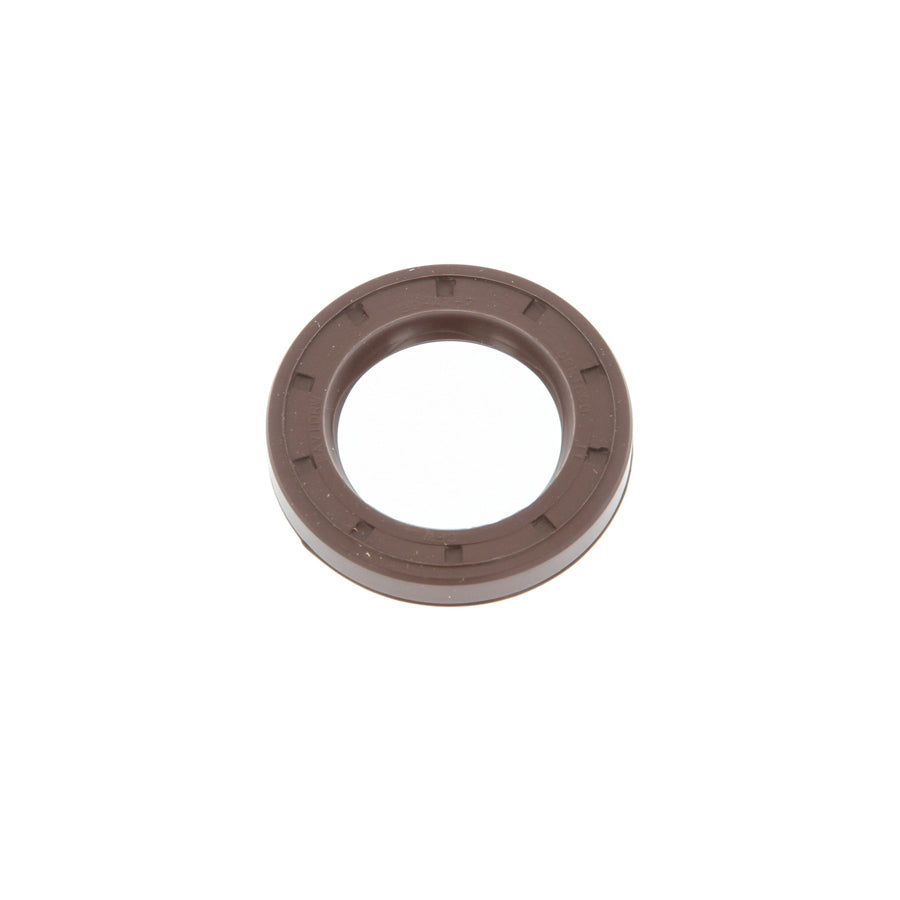 Corteco 12001192B Camshaft Seal | ML Performance UK
