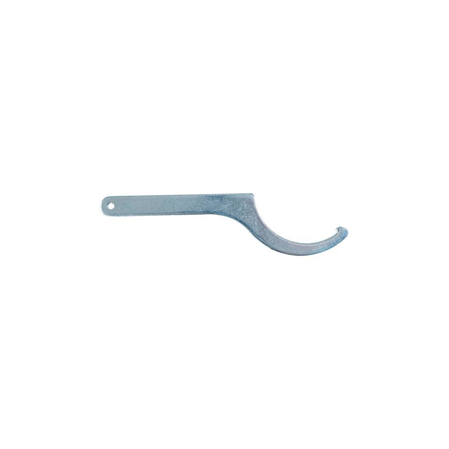 KW 68510039 Spanner Wrench 1  | ML Performance UK Car Parts