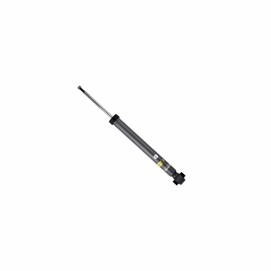 Bilstein 47-313750 AUDI SEAT SKODA VW EVO S Coilover Kit (Inc. A3, Leon, Octavia, Superb, Golf, Touran) 4 | ML Performance UK Car Parts