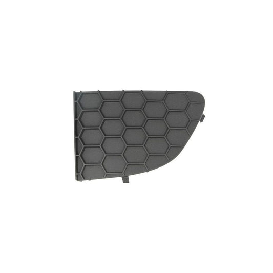 Blic 6502-07-2028993P Bumper Grill