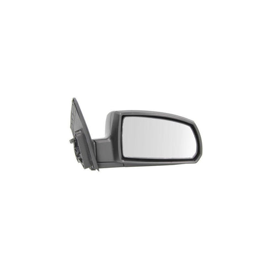 Blic 5402-53-2001548P Wing Mirror For Kia Rio