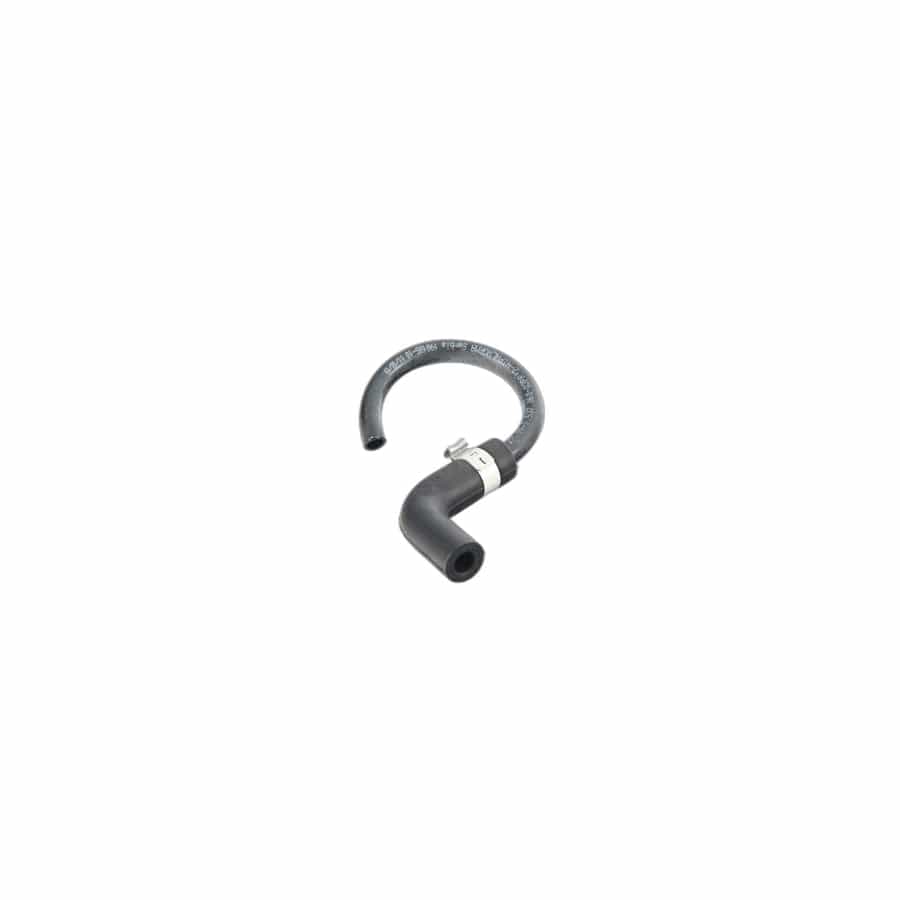 Genuine BMW 27107537060 E90 E91 E92 Vent Pipe (Inc. 330xi) | ML Performance UK Car Parts