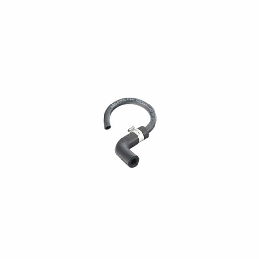 Genuine BMW 27107537060 E90 E91 E92 Vent Pipe (Inc. 330xi) | ML Performance UK Car Parts