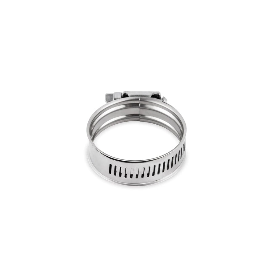 Mishimoto MMCLAMP-WGP-65 Sure Grip Worm Gear Clamp 65mm - Pack of 10