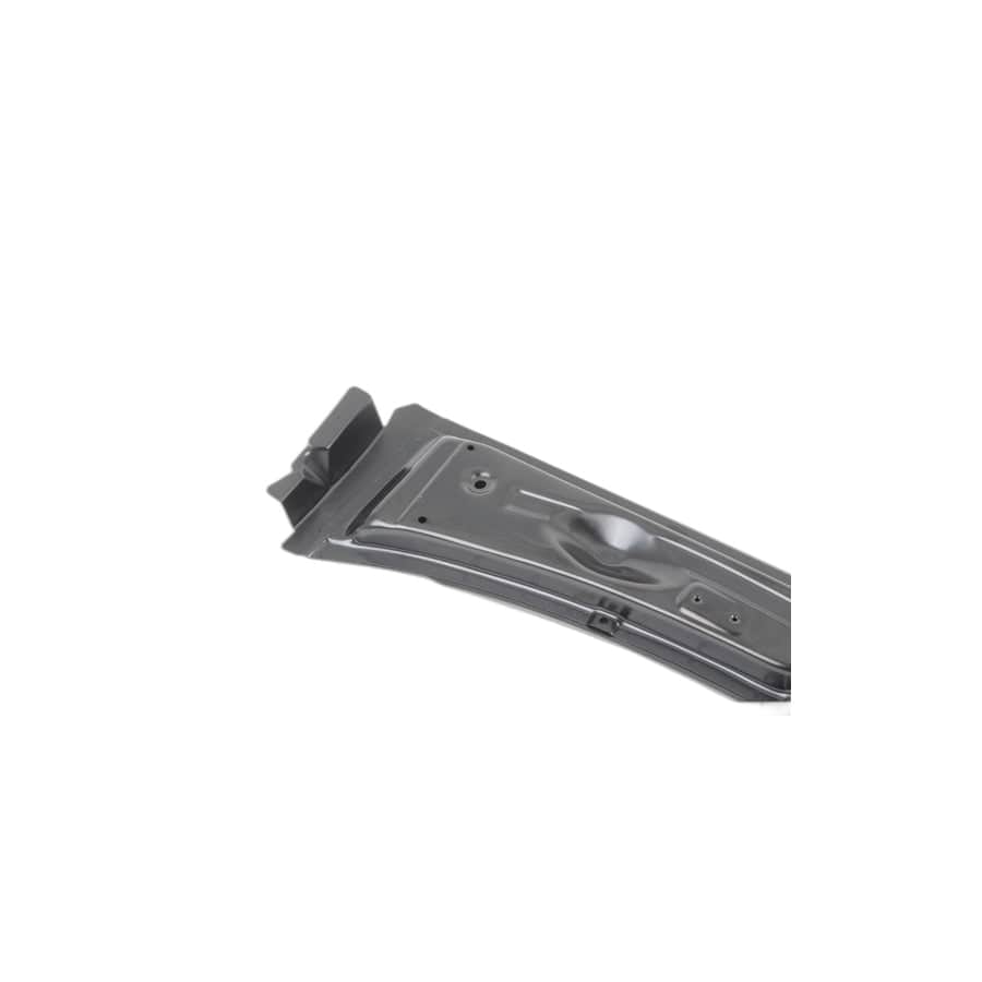 Genuine BMW 41328240205 E46 Upper Apron (Inc. 328Ci, 318Ci & 316Ci) | ML Performance UK Car Parts