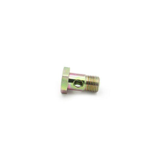 Genuine Porsche Banjo Bolt, Turbocharging Porsche 911 Turbo / 964 Turbo | ML Performance UK Car Parts