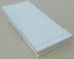 ALCO FILTER MS-6006 Pollen Filter | ML Performance UK Car Parts