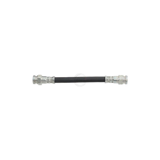 A.B.S. Sl 3914 Brake Hose