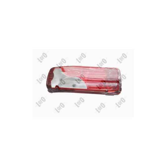 Abakus 029293111525 Taillight | ML Performance UK