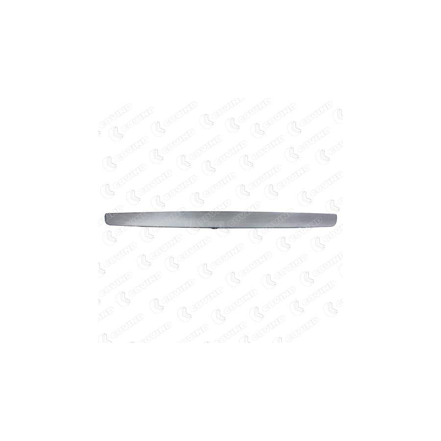 Covind Scr/152 Radiator Grille | ML Performance UK