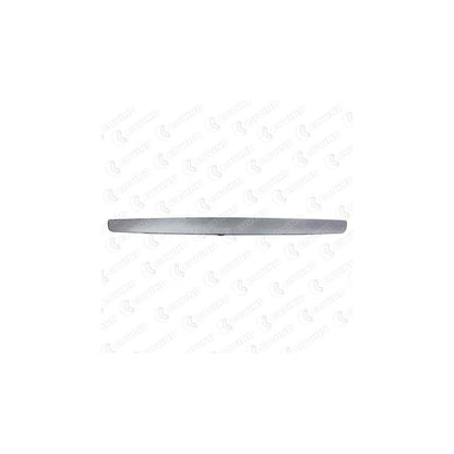 Covind Scr/152 Radiator Grille | ML Performance UK