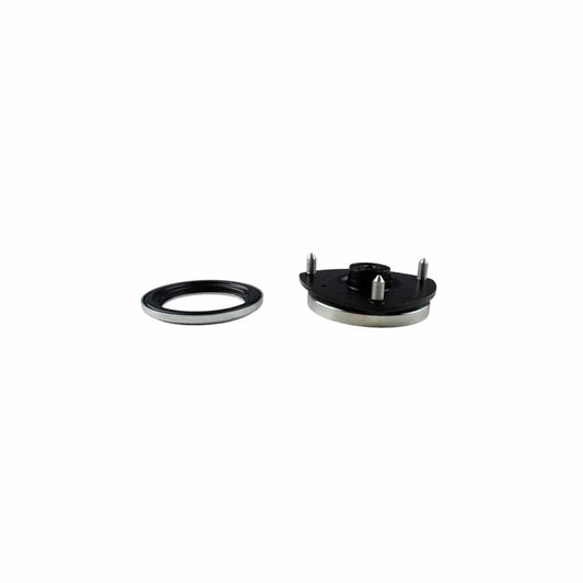 Bilstein 12-263837 HONDA Civic B1 Front Left Top Strut Mount 1 | ML Performance UK Car Parts