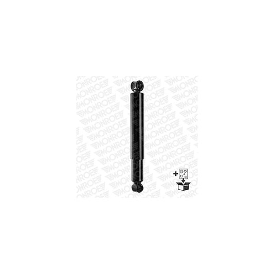 Monroe T5306 Shock Absorber For