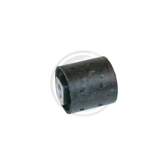 A.B.S. 270446 Mounting, Axle Bracket | ML Performance UK Car Parts