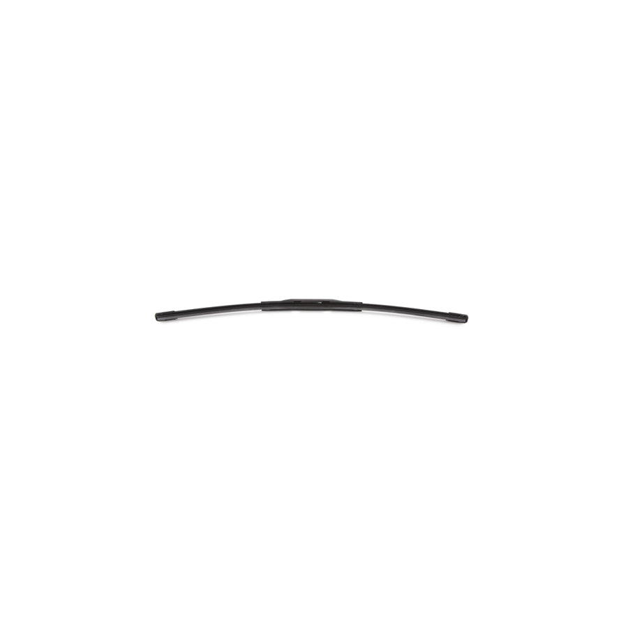 Continental 2800011006280 Wiper Blade | ML Performance UK Car Parts