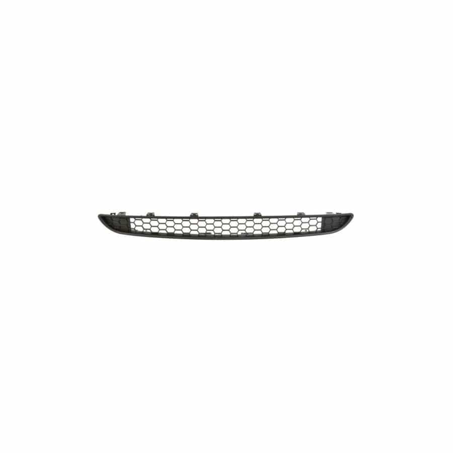 Blic 6502-07-2028990P Bumper Grill