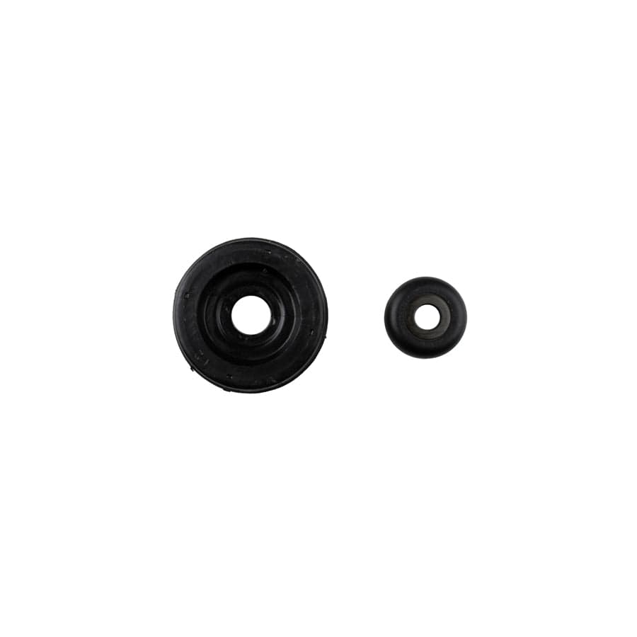 Bilstein 12-263806 CHEVROLET DAEWOO B1 Front Top Strut Mount (Inc. Aveo / Kalos, Matiz, Spark) 2 | ML Performance UK Car Parts