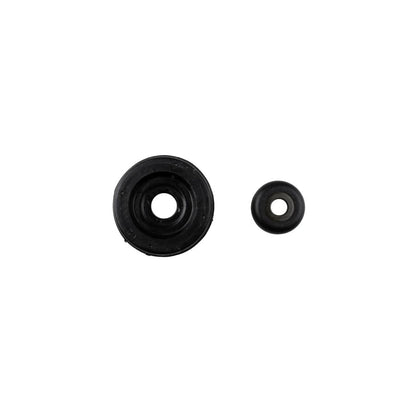 Bilstein 12-263806 CHEVROLET DAEWOO B1 Front Top Strut Mount (Inc. Aveo / Kalos, Matiz, Spark) 2 | ML Performance UK Car Parts
