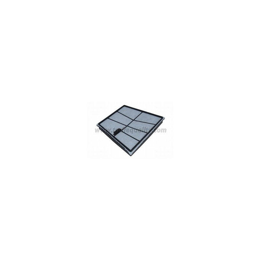 3F Quality 1553 Pollen Filter | ML Performance UK Car Parts