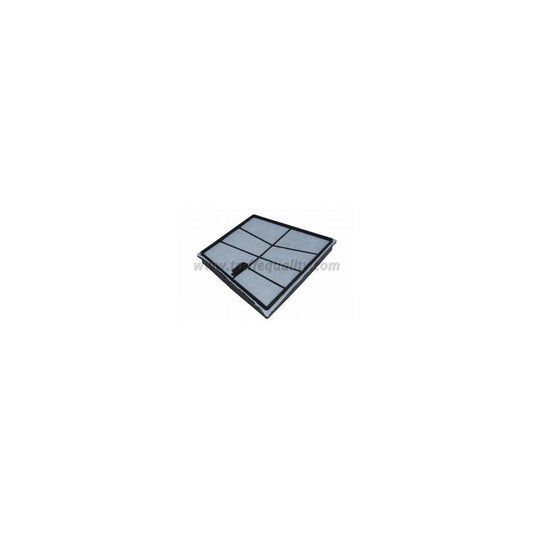 3F Quality 1553 Pollen Filter | ML Performance UK Car Parts