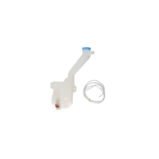 Blic 6905-12-028481P Windscreen Washer Reservoir For Honda Civic