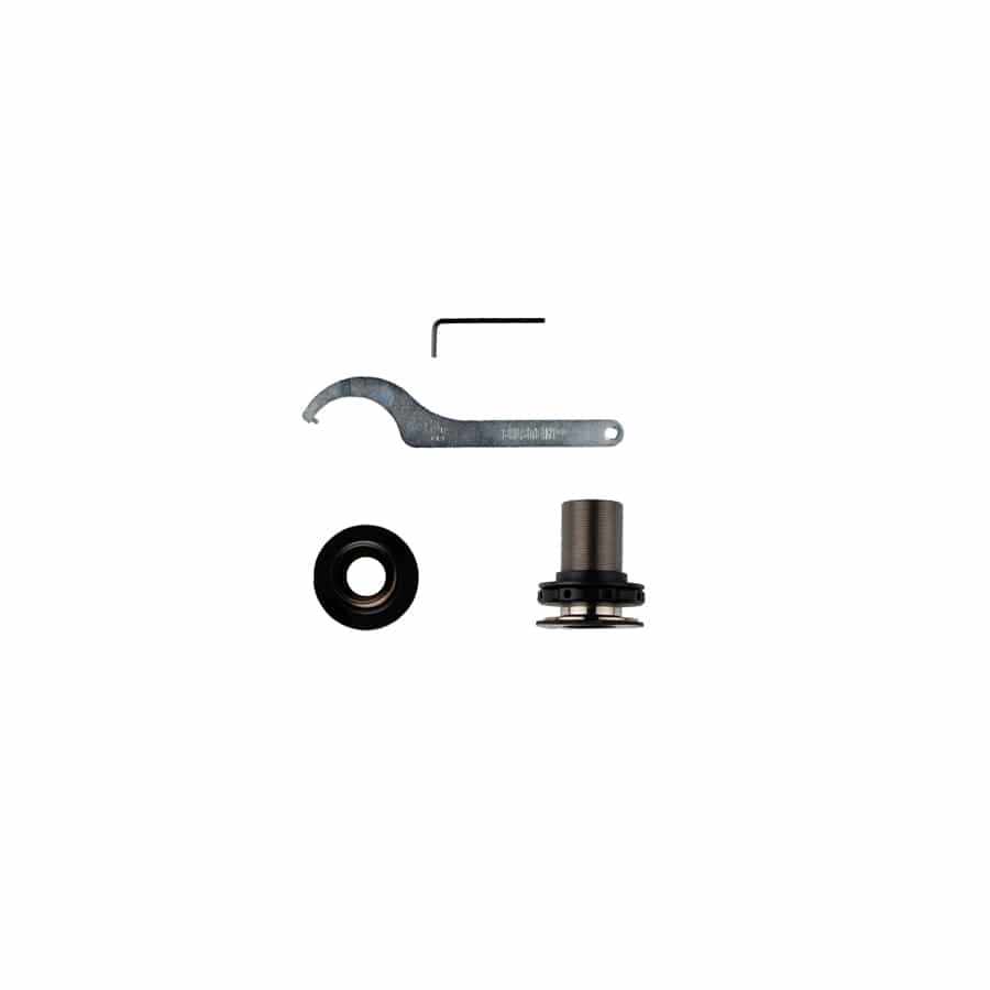 Bilstein 47-313750 AUDI SEAT SKODA VW EVO S Coilover Kit (Inc. A3, Leon, Octavia, Superb, Golf, Touran) 2 | ML Performance UK Car Parts