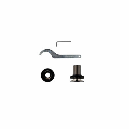 Bilstein 47-313750 AUDI SEAT SKODA VW EVO S Coilover Kit (Inc. A3, Leon, Octavia, Superb, Golf, Touran) 2 | ML Performance UK Car Parts