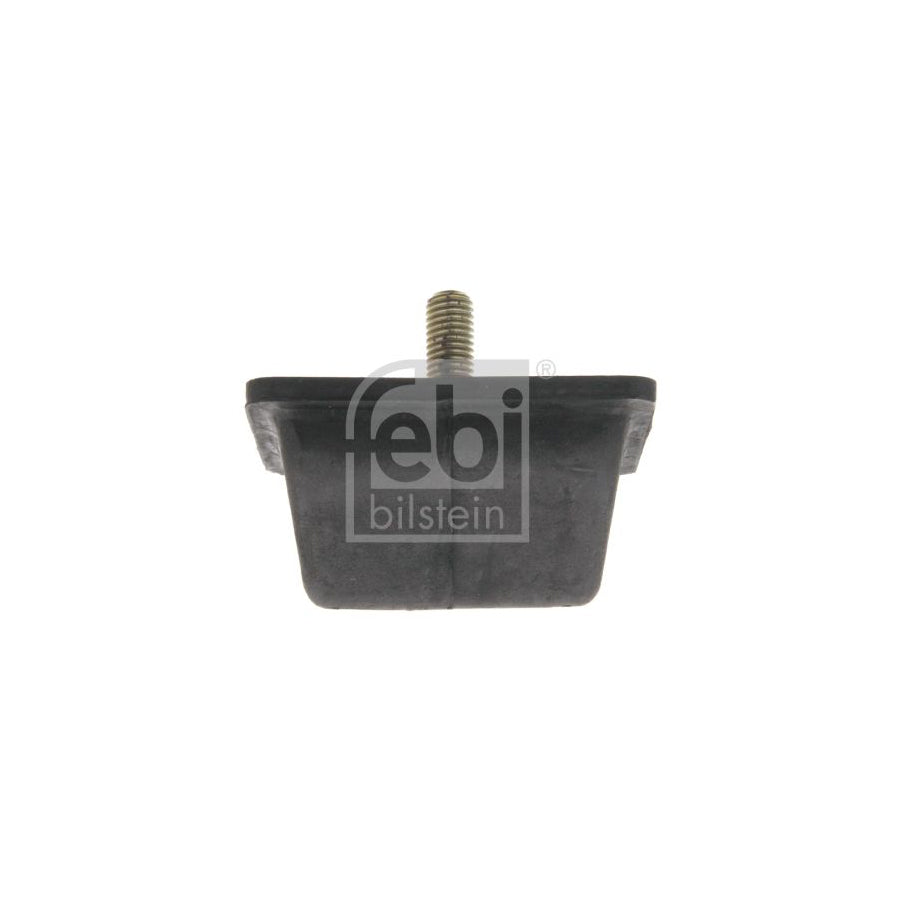 Febi Bilstein 35159 Rubber Buffer, Suspension