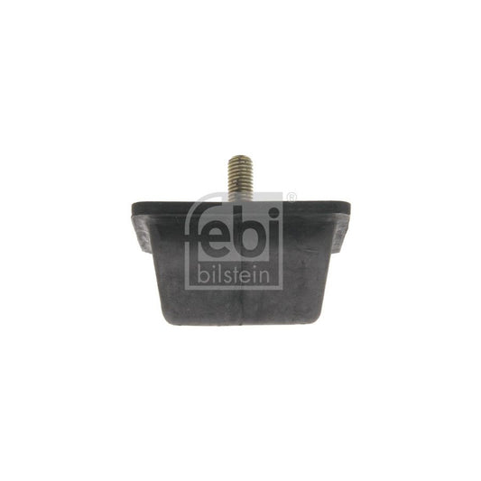 Febi Bilstein 35159 Rubber Buffer, Suspension