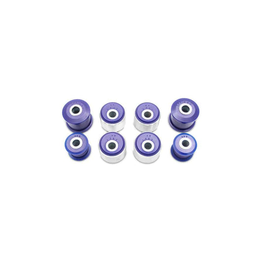 SuperPro KIT0085ADJK SuperPro Bushing Vehicle Kit | ML Performance UK Car Parts