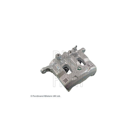 Blue Print ADC44883 Brake Caliper For Mitsubishi L200 III Pickup (K6)