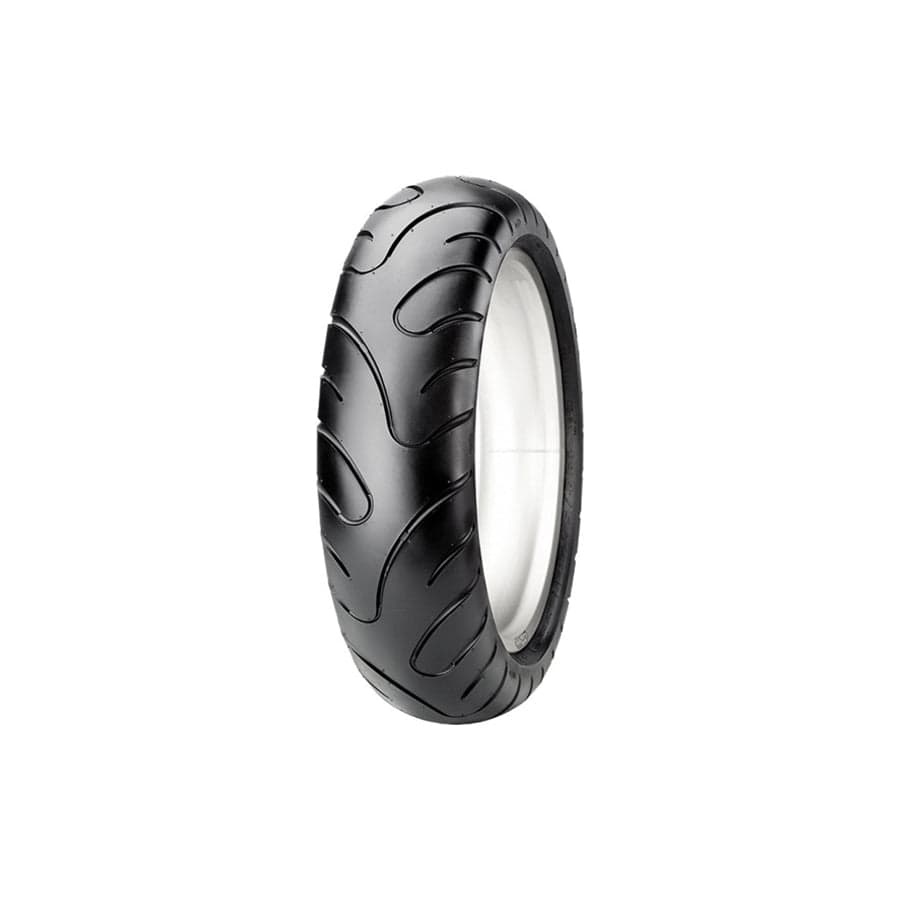 CST 2760691 90/90-14 C6577 46P TL Adreno Tyre | ML Performance UK UK