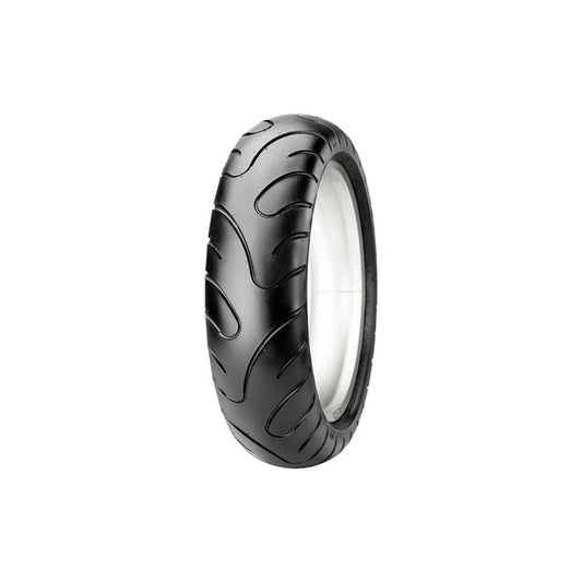 CST 2760691 90/90-14 C6577 46P TL Adreno Tyre | ML Performance UK UK