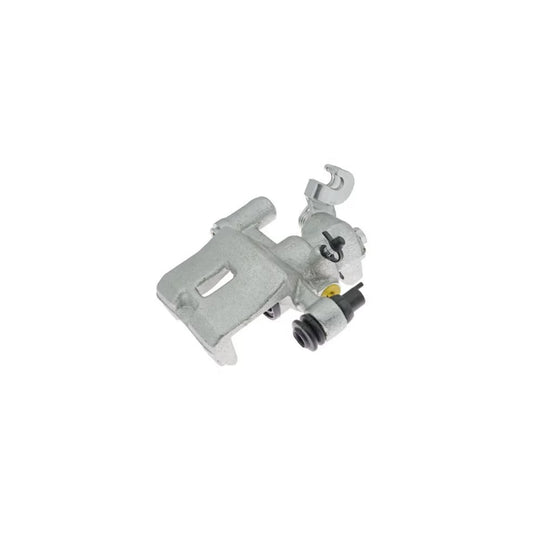 ABE CZH1042 Brake Caliper