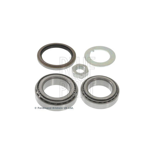 Blue Print ADT38285 Wheel Bearing Kit